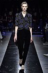 2019 Fall Winter', 'Giorgio Armani', 'Full Length', 'ARMANI_WCFF19_168.jpg