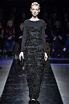 2019 Fall Winter', 'Giorgio Armani', 'Full Length', 'ARMANI_WCFF19_170.jpg
