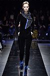 2019 Fall Winter', 'Giorgio Armani', 'Full Length', 'ARMANI_WCFF19_172.jpg