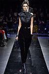 2019 Fall Winter', 'Giorgio Armani', 'Full Length', 'ARMANI_WCFF19_174.jpg