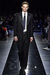 2019 Fall Winter', 'Giorgio Armani', 'Full Length', 'ARMANI_WCFF19_176.jpg