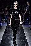 2019 Fall Winter', 'Giorgio Armani', 'Full Length', 'ARMANI_WCFF19_178.jpg