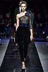 2019 Fall Winter', 'Giorgio Armani', 'Full Length', 'ARMANI_WCFF19_180.jpg
