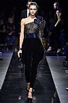 2019 Fall Winter', 'Giorgio Armani', 'Full Length', 'ARMANI_WCFF19_181.jpg