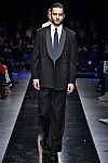 2019 Fall Winter', 'Giorgio Armani', 'Full Length', 'ARMANI_WCFF19_183.jpg