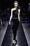 2019 Fall Winter', 'Giorgio Armani', 'Full Length', 'ARMANI_WCFF19_185.jpg