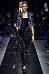 2019 Fall Winter', 'Giorgio Armani', 'Full Length', 'ARMANI_WCFF19_187.jpg