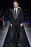 2019 Fall Winter', 'Giorgio Armani', 'Full Length', 'ARMANI_WCFF19_189.jpg
