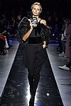 2019 Fall Winter', 'Giorgio Armani', 'Full Length', 'ARMANI_WCFF19_191.jpg