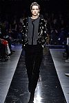 2019 Fall Winter', 'Giorgio Armani', 'Full Length', 'ARMANI_WCFF19_193.jpg