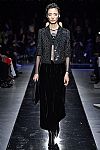 2019 Fall Winter', 'Giorgio Armani', 'Full Length', 'ARMANI_WCFF19_195.jpg