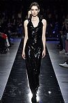 2019 Fall Winter', 'Giorgio Armani', 'Full Length', 'ARMANI_WCFF19_197.jpg