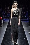 2019 Fall Winter', 'Giorgio Armani', 'Full Length', 'ARMANI_WCFF19_199.jpg