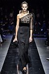 2019 Fall Winter', 'Giorgio Armani', 'Full Length', 'ARMANI_WCFF19_201.jpg