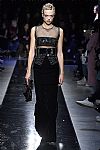 2019 Fall Winter', 'Giorgio Armani', 'Full Length', 'ARMANI_WCFF19_203.jpg