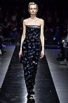 2019 Fall Winter', 'Giorgio Armani', 'Full Length', 'ARMANI_WCFF19_205.jpg