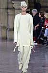 2019 Fall Winter', 'Uma Wang', 'Full Length', 'UMAWANG_WCFF19_001.jpg