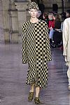 2019 Fall Winter', 'Uma Wang', 'Full Length', 'UMAWANG_WCFF19_003.jpg