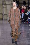 2019 Fall Winter', 'Uma Wang', 'Full Length', 'UMAWANG_WCFF19_005.jpg