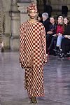 2019 Fall Winter', 'Uma Wang', 'Full Length', 'UMAWANG_WCFF19_007.jpg