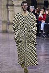 2019 Fall Winter', 'Uma Wang', 'Full Length', 'UMAWANG_WCFF19_009.jpg