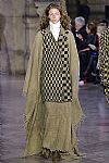 2019 Fall Winter', 'Uma Wang', 'Full Length', 'UMAWANG_WCFF19_011.jpg