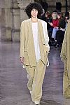 2019 Fall Winter', 'Uma Wang', 'Full Length', 'UMAWANG_WCFF19_013.jpg