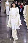 2019 Fall Winter', 'Uma Wang', 'Full Length', 'UMAWANG_WCFF19_015.jpg