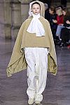 2019 Fall Winter', 'Uma Wang', 'Full Length', 'UMAWANG_WCFF19_017.jpg