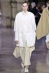 2019 Fall Winter', 'Uma Wang', 'Full Length', 'UMAWANG_WCFF19_019.jpg