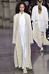 2019 Fall Winter', 'Uma Wang', 'Full Length', 'UMAWANG_WCFF19_021.jpg