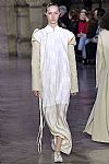 2019 Fall Winter', 'Uma Wang', 'Full Length', 'UMAWANG_WCFF19_023.jpg