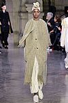 2019 Fall Winter', 'Uma Wang', 'Full Length', 'UMAWANG_WCFF19_025.jpg