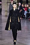 2019 Fall Winter', 'Uma Wang', 'Full Length', 'UMAWANG_WCFF19_027.jpg