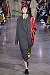 2019 Fall Winter', 'Uma Wang', 'Full Length', 'UMAWANG_WCFF19_029.jpg