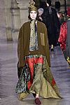 2019 Fall Winter', 'Uma Wang', 'Full Length', 'UMAWANG_WCFF19_031.jpg