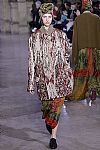 2019 Fall Winter', 'Uma Wang', 'Full Length', 'UMAWANG_WCFF19_033.jpg
