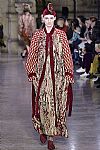 2019 Fall Winter', 'Uma Wang', 'Full Length', 'UMAWANG_WCFF19_035.jpg