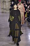 2019 Fall Winter', 'Uma Wang', 'Full Length', 'UMAWANG_WCFF19_037.jpg