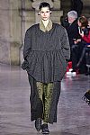 2019 Fall Winter', 'Uma Wang', 'Full Length', 'UMAWANG_WCFF19_039.jpg