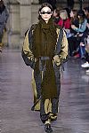 2019 Fall Winter', 'Uma Wang', 'Full Length', 'UMAWANG_WCFF19_041.jpg