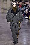 2019 Fall Winter', 'Uma Wang', 'Full Length', 'UMAWANG_WCFF19_043.jpg