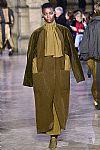 2019 Fall Winter', 'Uma Wang', 'Full Length', 'UMAWANG_WCFF19_045.jpg