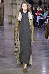 2019 Fall Winter', 'Uma Wang', 'Full Length', 'UMAWANG_WCFF19_047.jpg