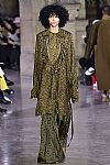 2019 Fall Winter', 'Uma Wang', 'Full Length', 'UMAWANG_WCFF19_049.jpg