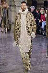 2019 Fall Winter', 'Uma Wang', 'Full Length', 'UMAWANG_WCFF19_051.jpg