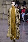 2019 Fall Winter', 'Uma Wang', 'Full Length', 'UMAWANG_WCFF19_053.jpg