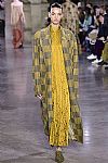 2019 Fall Winter', 'Uma Wang', 'Full Length', 'UMAWANG_WCFF19_055.jpg