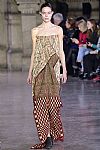 2019 Fall Winter', 'Uma Wang', 'Full Length', 'UMAWANG_WCFF19_057.jpg