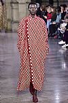 2019 Fall Winter', 'Uma Wang', 'Full Length', 'UMAWANG_WCFF19_059.jpg